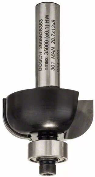 

Фреза Bosch 2.608.628.363, Bosch (2608628363)