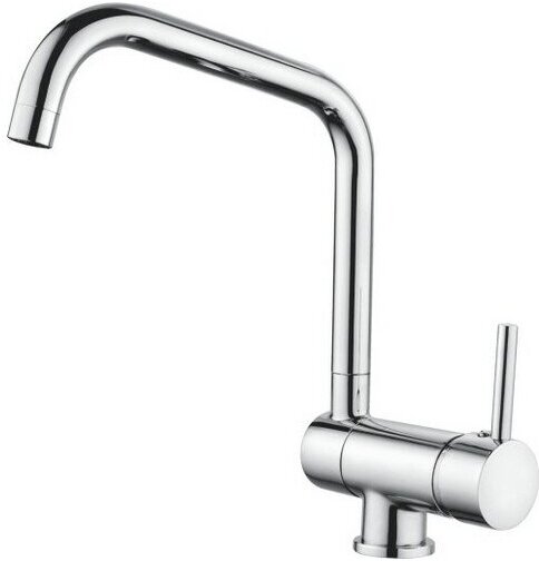 

Смеситель Ledeme L4798