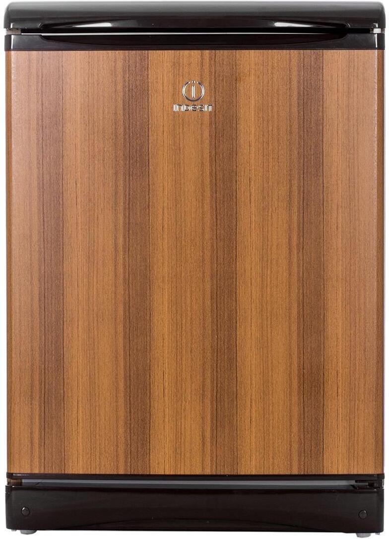 

Холодильник Indesit TT 85 T