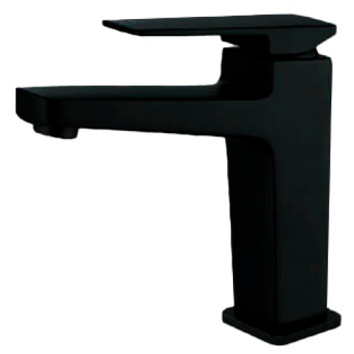 

Смеситель Ledeme L1078B