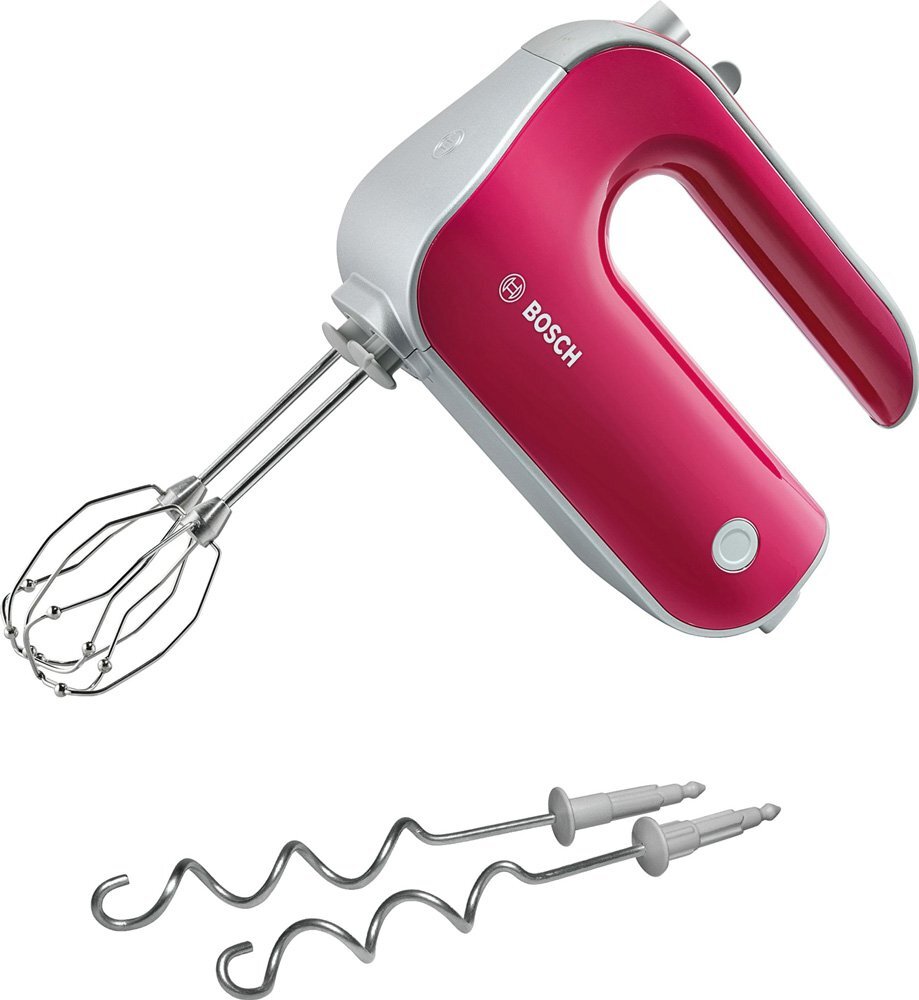 

Миксер Bosch MFQ40304