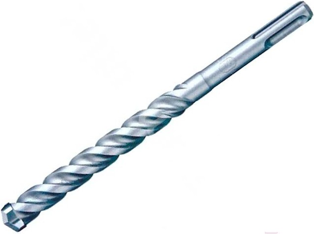 

Бур Makita P-79756, Бур Makita SDS-PLUS 16x210 MakBuster P-79756