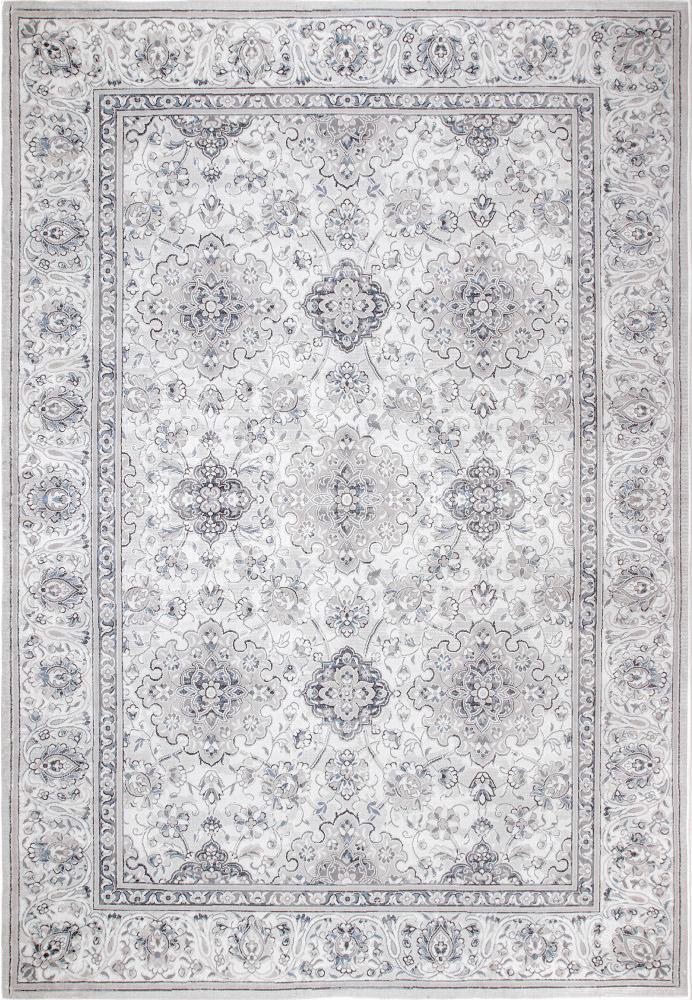 

Ковер Arben.Decor Magic Voyage Valetta 160x230, Voyage Valetta 160x230