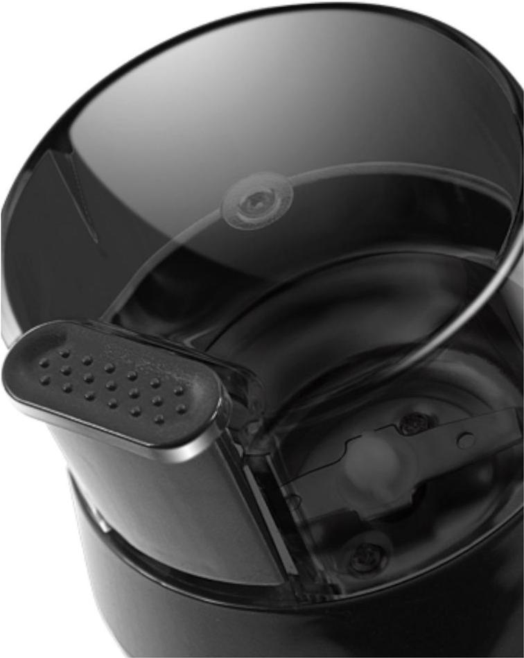 

Кофемолка CENTEK CT-1362 сталь, CT-1362