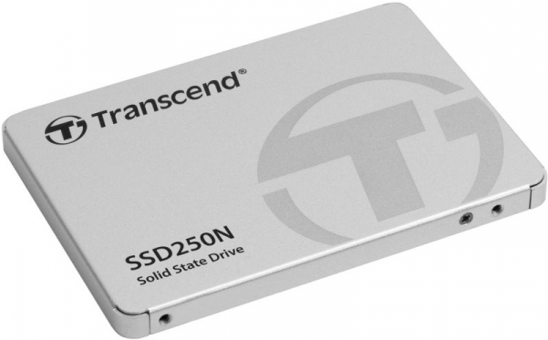

SSD диск Transcend SSD250N [TS2TSSD250N], SSD диск Transcend SSD250N TS2TSSD250N