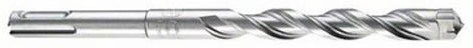 

Сверло Bosch SDS-plus-7 D5 100 160мм [2.608.585.024], Сверло Bosch SDS-plus-7 D5 100 160мм 2.608.585.024