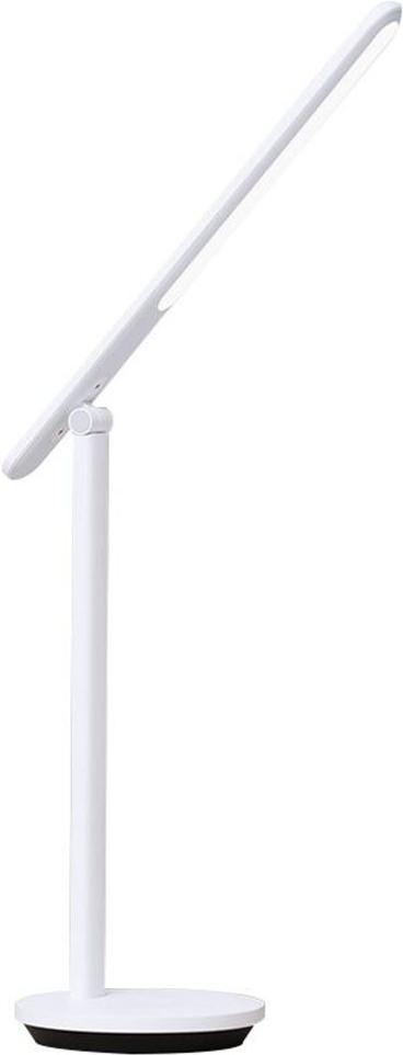 

Настольная лампа Xiaomi Yeelight LED Folding [YLTD14YL], Настольная лампа Xiaomi Yeelight LED Folding YLTD14YL