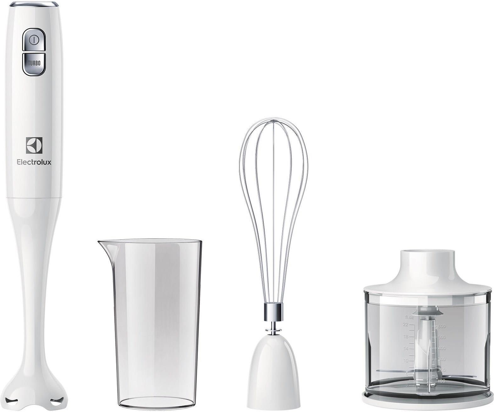 

Блендер Electrolux ESTM3300 [910280241], ESTM3300