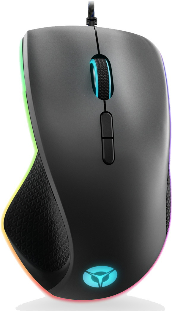 

Мышь Lenovo Legion M500 RGB [GY50T26467], Мышь Lenovo Legion M500 RGB GY50T26467