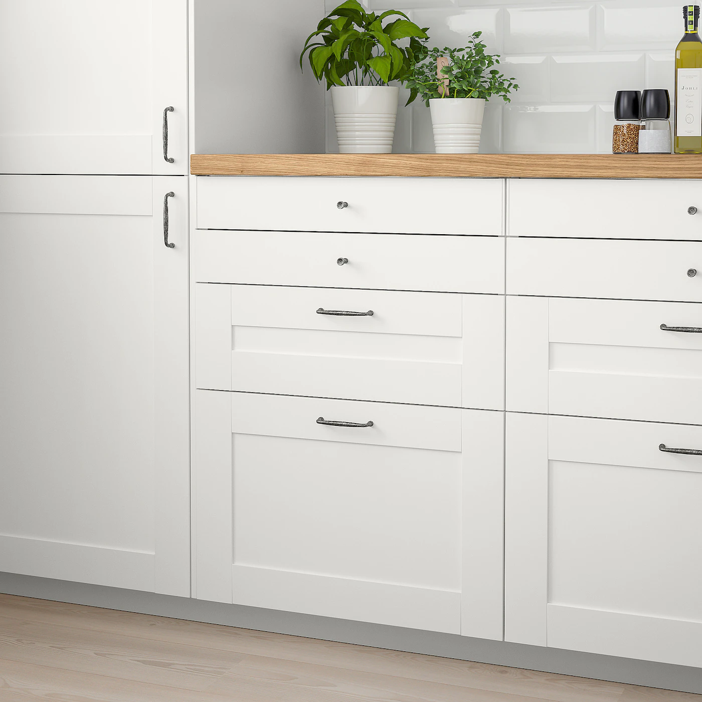 

Панель для систем хранения IKEA Сэведаль [503.672.61], Сэведаль