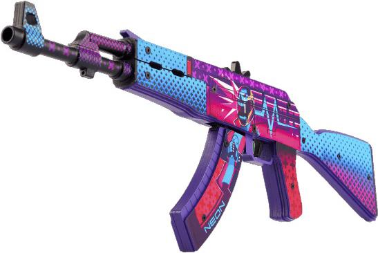 

Игрушка VozWooden Автомат Active АК-47 Неоновый Гонщик (деревянный резинкострел) [2004-0105], Автомат Active АК-47 Неоновый Гонщик (деревянный резинкострел)