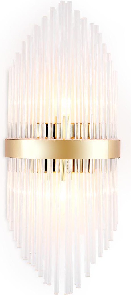 

Бра Ambrella Light TR5372