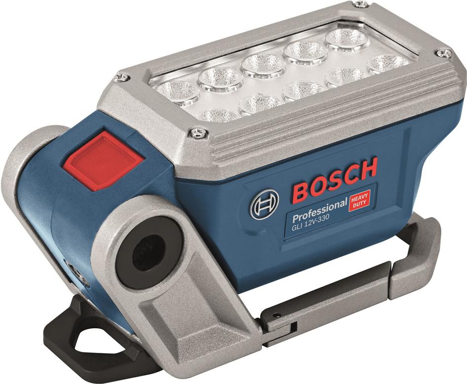 

Фонарь Bosch GLI DeciLED (0.601.4A0.000), Фонарь Bosch GLI DeciLED 0.601.4A0.000