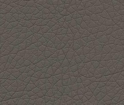 

Стул Nowy Styl Rose Chrome Lux (Eco-70), Rose Chrome Lux (Eco-70)