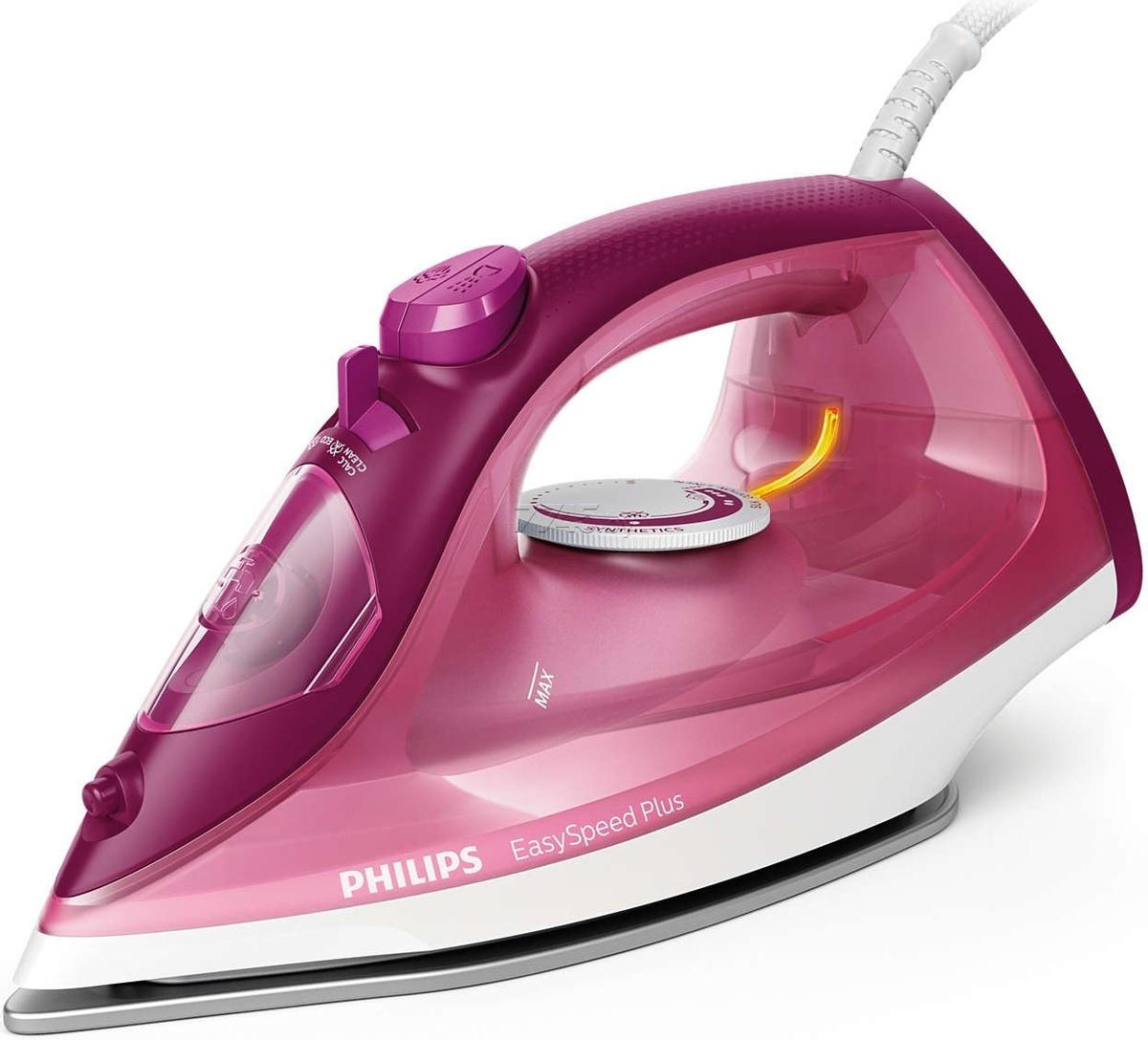 

Утюг Philips GC2146/40, GC2146/40