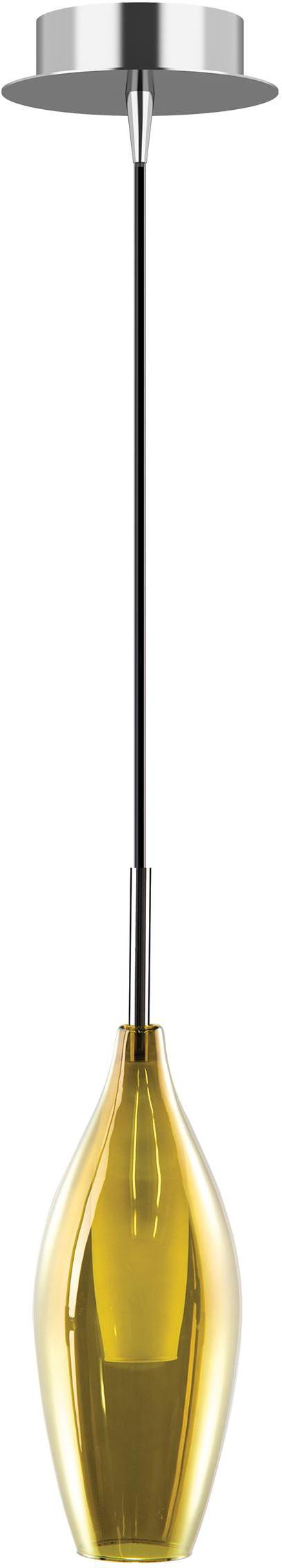 

Люстра Lightstar 803028, Подвесной светильник Lightstar 803028