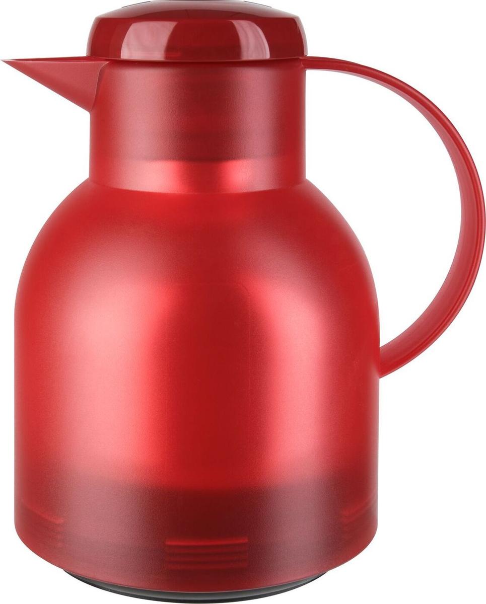 

Термос Tefal K3031312 красный [3100518230], Термос Tefal K3031312 3100518230 красный