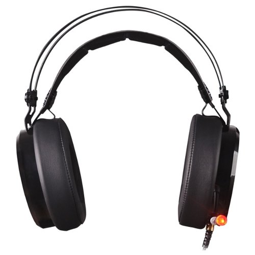 

Наушники A4Tech Bloody M630, M630 Bloody