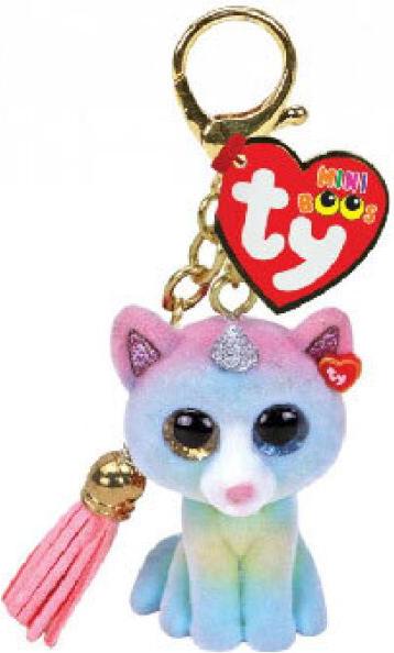 

Игрушка TY 25059, 25059