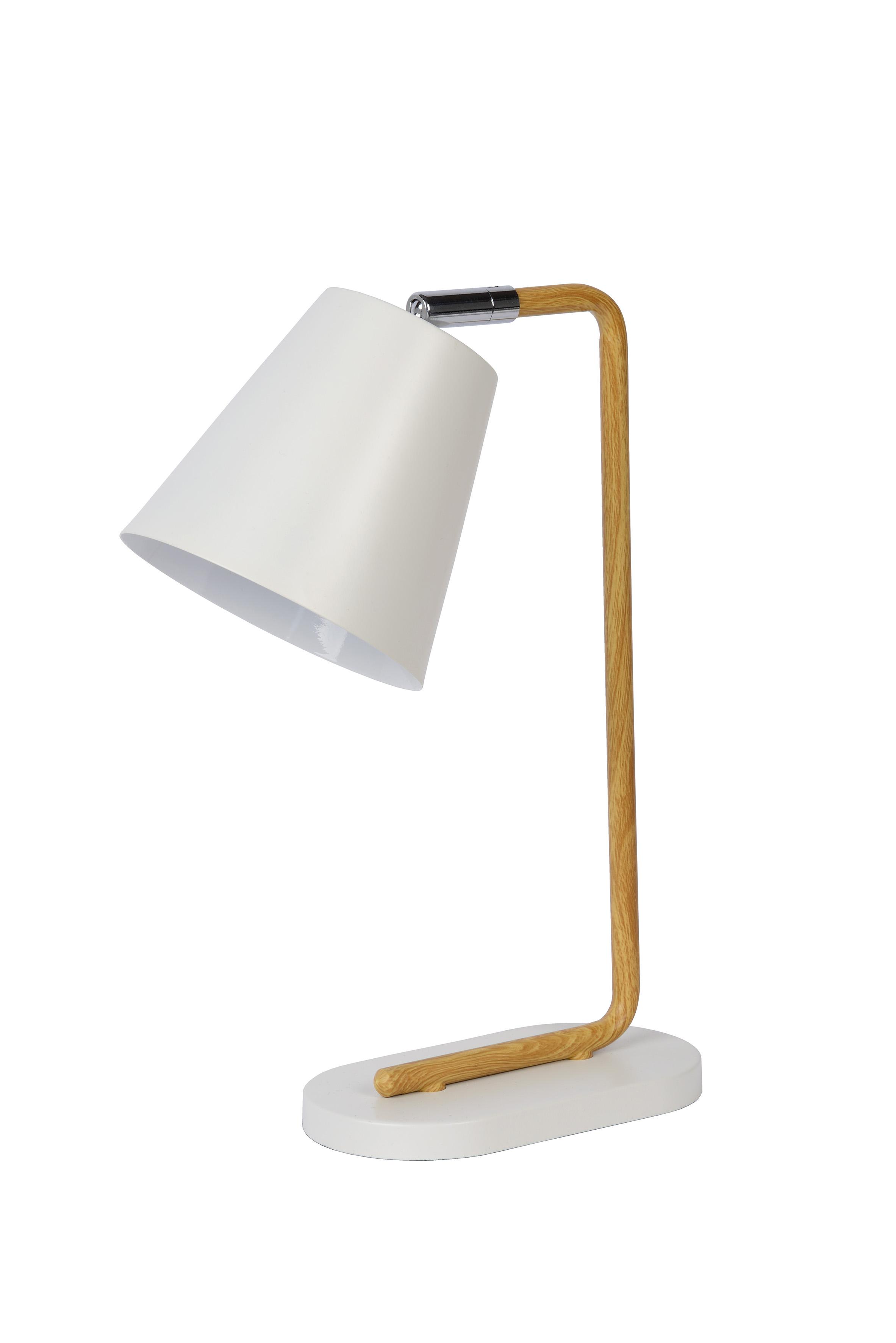 

LUCIDE 71645/01/31, 71645/01/31