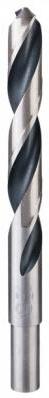 

Набор оснастки Bosch 2608577248 (10 предметов), Сверло Bosch HSS PointTeQ 8.0мм 2.608.577.248