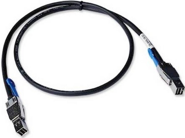

Кабель для компьютера ACD Кабель ACD-SFF8644-10M,, Кабель ACD ACD-SFF8644-10M