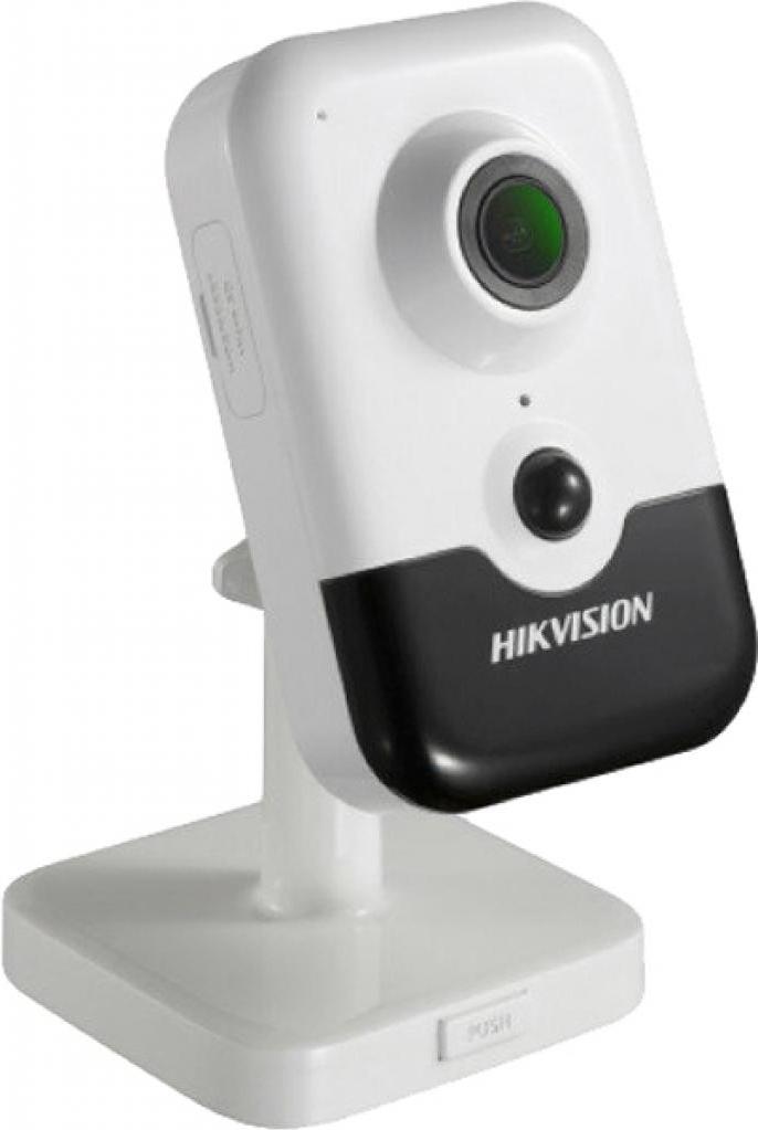 

IP-камера Hikvision DS-2CD2423G0-IW 2.8W, DS-2CD2423G0-IW 2.8W