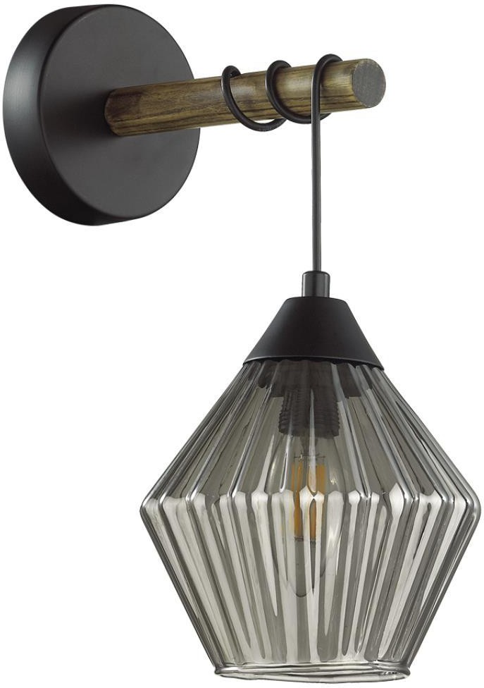 

Бра Lumion 4564/1W