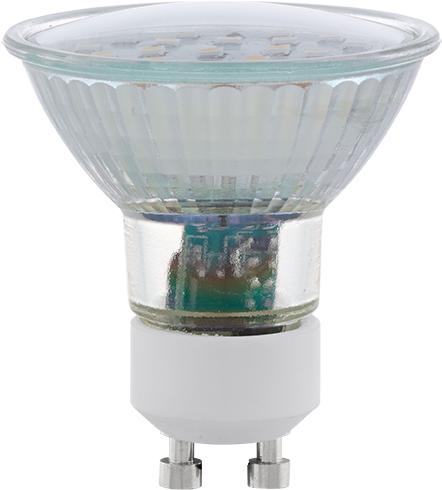 

Торшер EGLO 11536, Светодиодная лампочка EGLO 11536