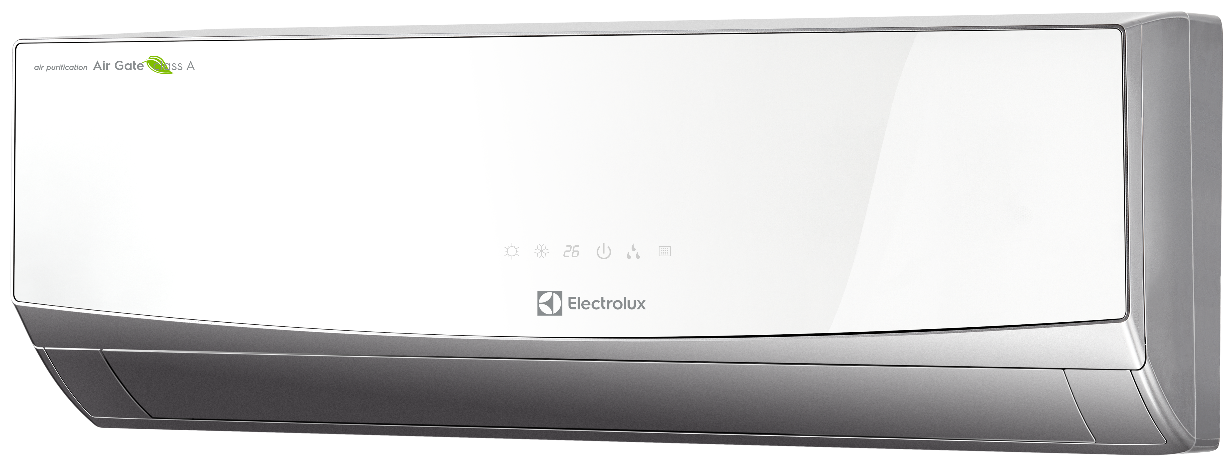 

Сплит-система Electrolux EACS-24HG-M2/N3