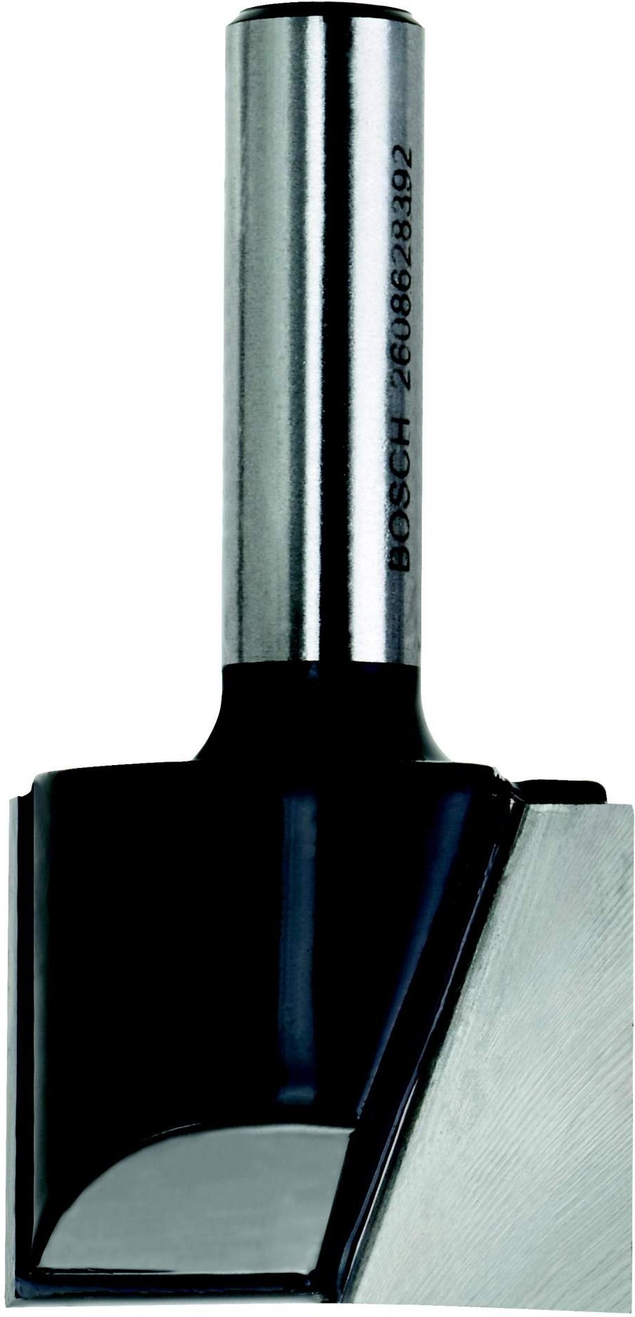 

Фреза Bosch 2.608.628.391, Bosch 2.608.628.391