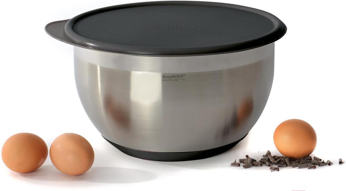 

Миска кухонная BergHOFF Eclipse [3700062], Eclipse