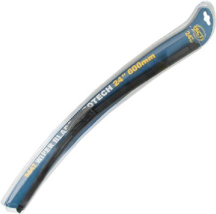 

Щетки стеклоочистителя SCT Aerotech Wiper Blades [9447], Aerotech Wiper Blades