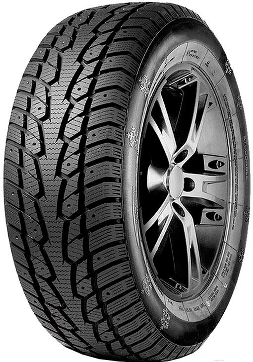 

Зимняя шина Torque TQ023 215/55R17 98H, TQ023 215/55R17 98H Зимняя