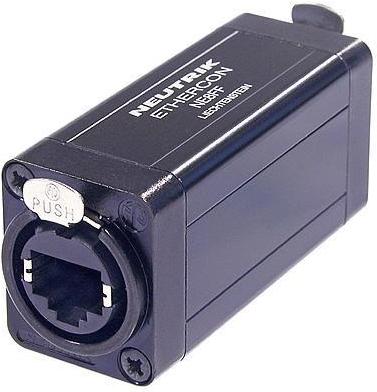 

Кабель для компьютера Neutrik NE8FF, NE8FF