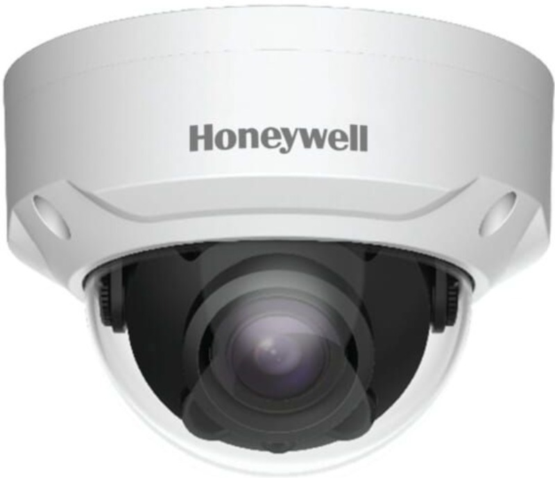 

IP-камера Honeywell H4W2PRV2, Телекамера сетевая Honeywell H4W2PRV2