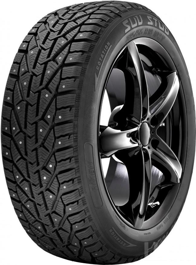 

Шины Kormoran Stud2 215/55/R17 98T шипы, Stud2 215/55/R17 98T шипы