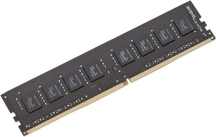 

Оперативная память Hynix 8GB DDR4 PC4-17000 [H5AN8G8NMFR-TFC], 8GB DDR4 PC4-17000