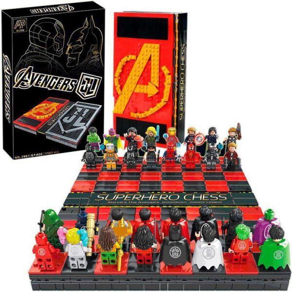 

Конструктор Lepin Plastic Blocks toys SY [SY3901], Plastic Blocks toys SY