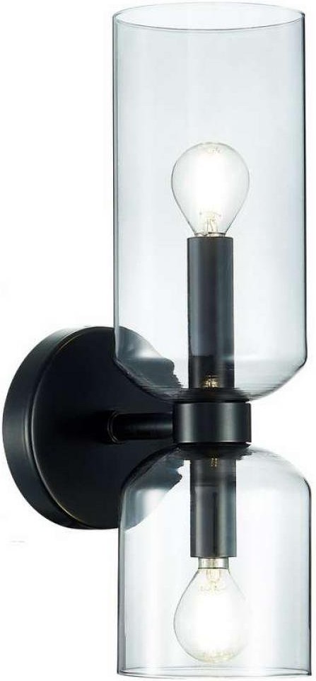 

Бра ST-Luce SL1180.401.02