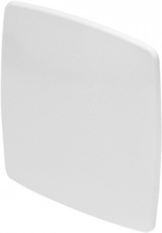 

Вентиляционная решетка Awenta RW100-PNB100