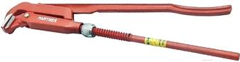 

Гаечный ключ Partner PA-225-2