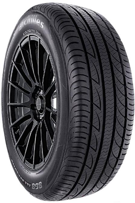 

Шины Achilles 868 All Seasons 205/65R15 94H, 868 All Seasons 205/65R15 94H