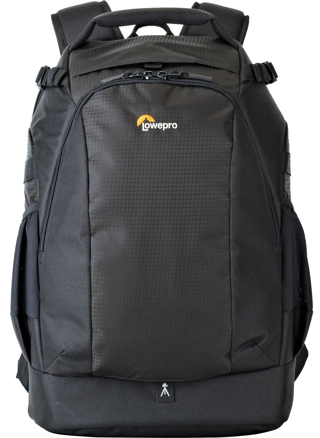 

Рюкзак для фотоаппарата Lowepro Flipside 400 AW II Black [LP37129-PWW], Flipside 400 AW II