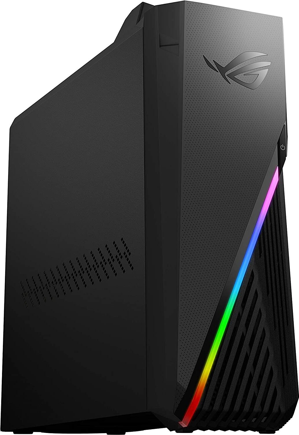 

Компьютер ASUS G15DK-R5800X2550 (90PF02Q1-M01J80), Компьютер ASUS G15DK (G15DK-R5800X2550) (90PF02Q1-M01J80)