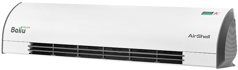 

Тепловая завеса Ballu BHC-L15S09-SP