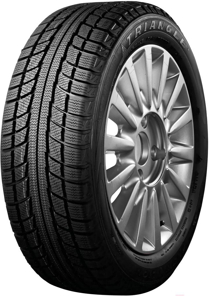 

Шины Triangle TR777 215/60R17 96H, TR777 215/60R17 96H