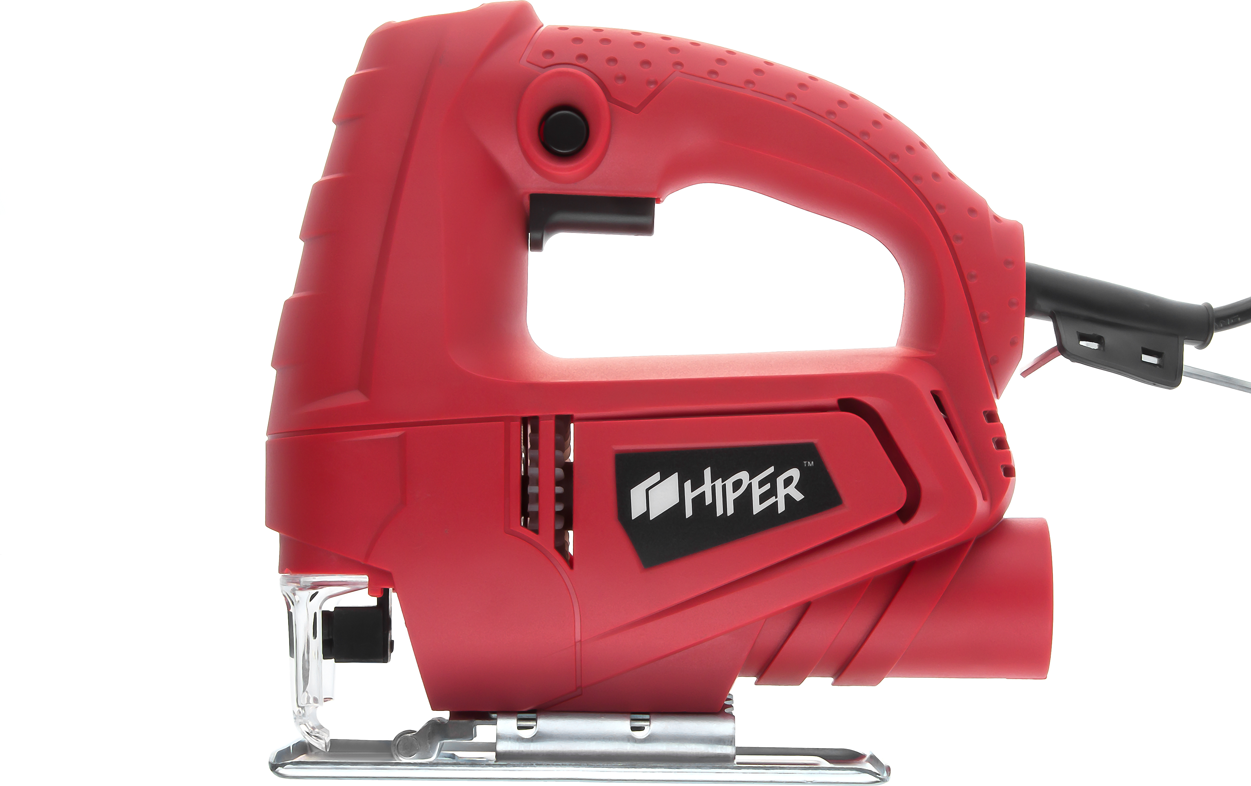 

Электролобзик Hiper HJS600A
