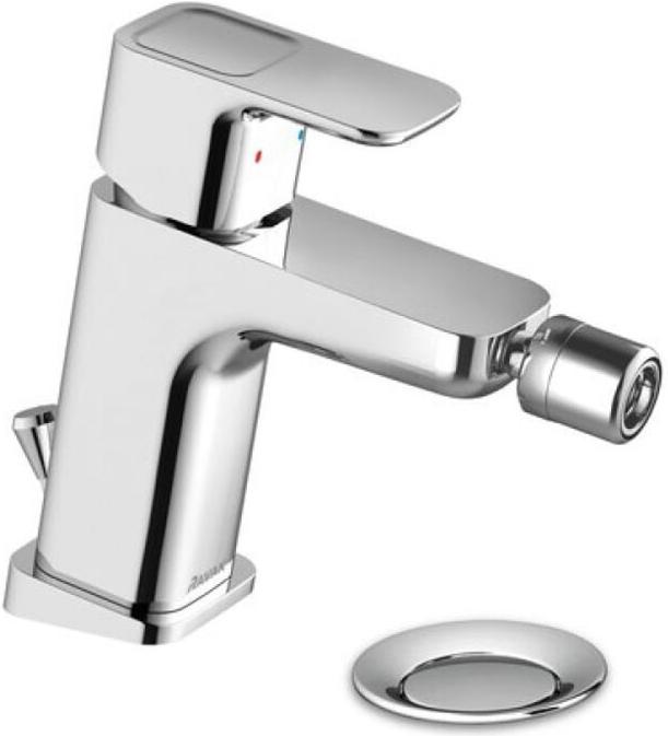 

Смеситель Ravak 10 TD 055.00 [X070067], 10 TD 055.00
