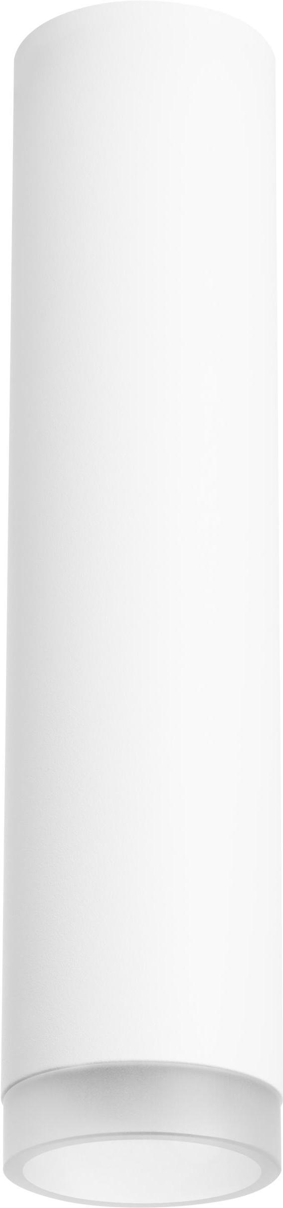 

Накладной светильник Lightstar R49630